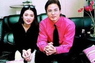 刘仪伟前妻爆料视频,揭秘夫妻关系背后的真相  第3张