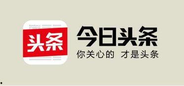 大连今日头条新爆料消息,重磅爆料，揭秘重大事件背后真相！  第2张
