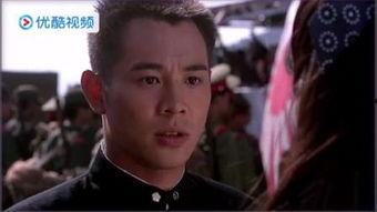 重振在线观看,在线观看见证时代变革  第3张