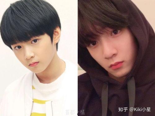 美媒爆料刘耀文视频合集,美媒揭秘偶像背后的故事  第1张