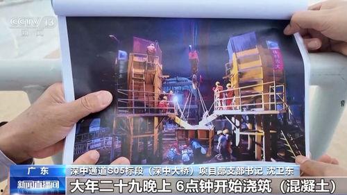 娱乐大爆料画布图片素材,揭秘画布背后的明星故事  第3张