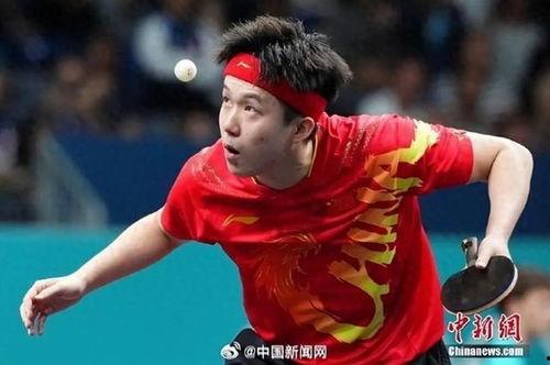 王楚钦热搜爆料视频,背后的故事与真相  第2张