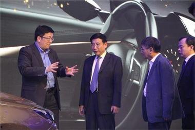 恒哥最新爆料新闻,最新爆料新闻背后的惊人真相  第3张