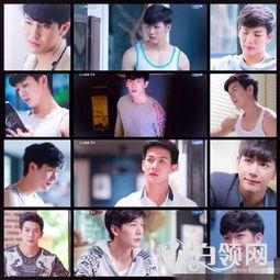 爆料明星素材视频大全集,明星素材视频大全集深度解析 第1张 爆料明星素材视频大全集,明星素材视频大全集深度解析 第1张