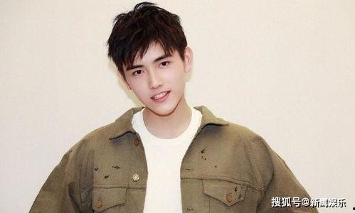 娱乐圈爆料陈飞宇,揭秘明星背后的故事 第3张 娱乐圈爆料陈飞宇,揭秘明星背后的故事 第3张