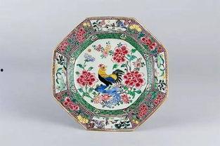 爆料视频瓷器怎么做,从爆料视频中一窥古法传承  第2张