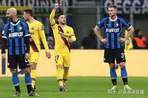 国米冬季崩盘爆料视频,揭秘球队内部矛盾与战术失误  第2张