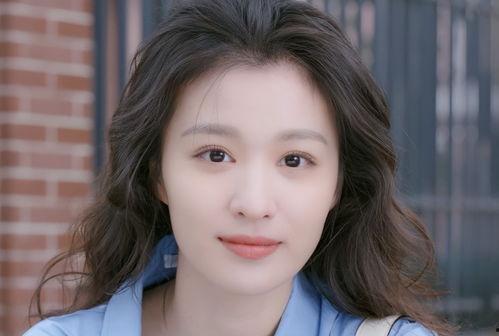 娱乐圈爆料王楚然是谁,揭秘神秘人物王楚然的真实身份