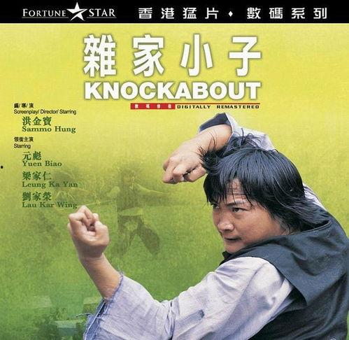 杂家小子在线观看,穿越时空的智慧之旅 第1张 杂家小子在线观看,穿越时空的智慧之旅 第1张