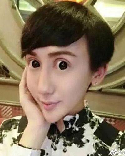 刘梓晨在线观看,揭秘网红背后的真实生活  第2张