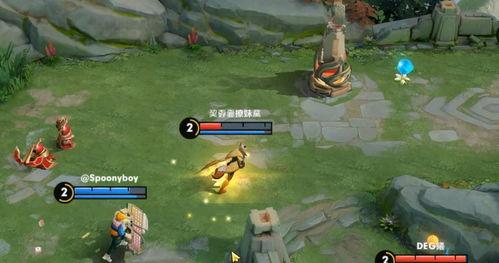 嬴政典藏皮肤最新爆料图,古风与现代交融，视觉盛宴即将开启  第3张