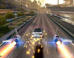 飞车最新大爆料下载,揭秘全新版本升级与神秘新玩法  第3张