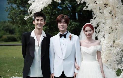 结婚男星爆料视频大全最新,结婚男星爆料视频大全,情感真相大起底 第1张 结婚男星爆料视频大全最新,结婚男星爆料视频大全,情感真相大起底 第1张