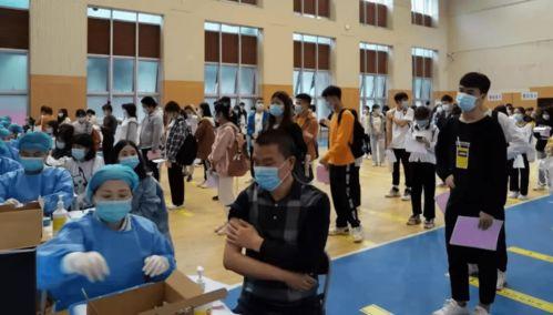 李亚强最新爆料消息视频,揭秘事件背后惊人真相  第2张