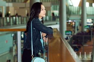 大器晚成在线观看,揭秘人生巅峰的逆袭之路  第2张