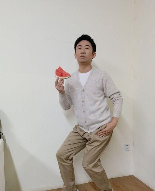 杨迪爆料喝酒视频合集在线观看,笑料百出视频合集 第2张 杨迪爆料喝酒视频合集在线观看,笑料百出视频合集 第2张