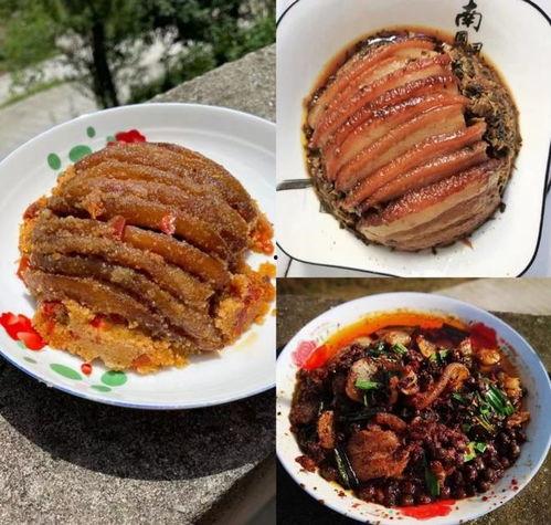 扣肉打假爆料视频下载安装,下载安装视频背后的真相揭露  第2张