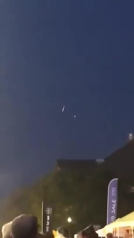 军港来客爆料事件视频,揭秘事件背后真相  第3张