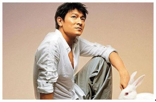 刘德华秘事爆料视频,揭秘巨星背后的不为人知故事 第1张 刘德华秘事爆料视频,揭秘巨星背后的不为人知故事 第1张