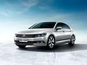 迈腾b9最新爆料消息,尖端科技与豪华配置一网打尽  第2张