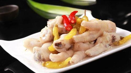 无缝鸡爪爆料视频大全集,揭秘幕后真相与精彩瞬间 第1张 无缝鸡爪爆料视频大全集,揭秘幕后真相与精彩瞬间 第1张