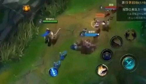 英雄联盟活动最新爆料,神秘奖励等你来拿! 第1张 英雄联盟活动最新爆料,神秘奖励等你来拿! 第1张