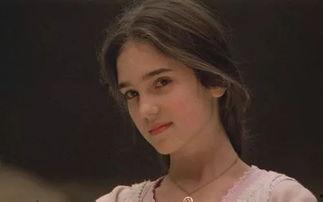 黛博拉在线观看,揭秘神秘女侦探的惊险探案之旅  第3张