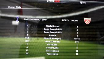 实况足球爆料视频在哪看,揭秘精彩瞬间  第2张