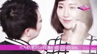 君君被爆料的视频,揭秘背后真相与争议  第2张