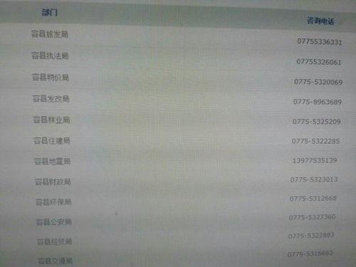 广西新闻最新爆料,揭秘神秘事件背后的真相 第2张 广西新闻最新爆料,揭秘神秘事件背后的真相 第2张