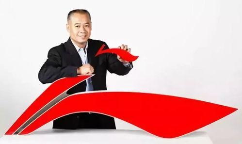 中国李宁爆料事件视频,揭秘爆料视频背后的真相与影响 第1张 中国李宁爆料事件视频,揭秘爆料视频背后的真相与影响 第1张