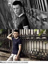 好男人在线观看,在线观看，揭秘现代好男人标准  第2张