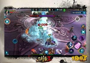 无尽挑战最新爆料,揭秘最新爆料，悬念迭起，精彩不容错过！  第3张