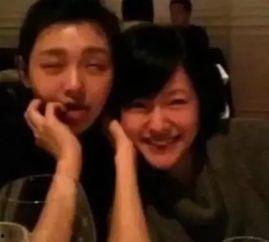 小s爆料成龙视频,揭秘娱乐圈不为人知的真相  第3张