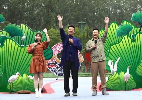 纳威莱特最新爆料新闻视频,揭秘事件背后惊人真相