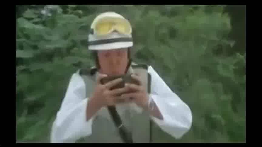 正经吃瓜视频在线观看免费,揭秘“正经吃瓜”视频平台，带你领略网络娱乐新风尚  第3张