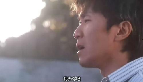 喜剧之王在线观看国语,笑破人生，重温经典国语音轨  第3张