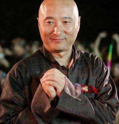 陈佩斯喜剧爆料视频播放,经典片段背后的故事  第2张