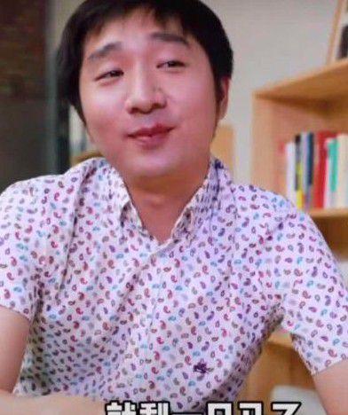 陈佩斯喜剧爆料视频播放,经典片段背后的故事  第3张