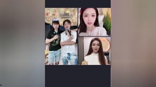 哑舍直播最新爆料,神秘古物现世，揭秘千年传说之谜  第2张