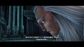 死亡天使爆料视频大全,视频大全背后的恐怖真相 第2张 死亡天使爆料视频大全,视频大全背后的恐怖真相 第2张