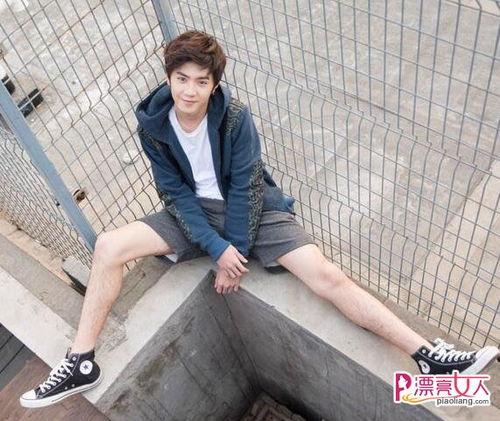 娱乐圈最新爆料陈哲远,娱乐圈再掀波澜 第1张 娱乐圈最新爆料陈哲远,娱乐圈再掀波澜 第1张