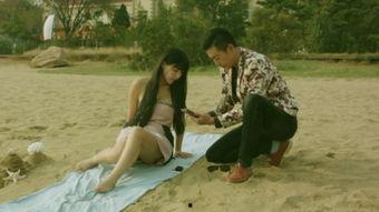 少女潘金莲在线观看  第3张