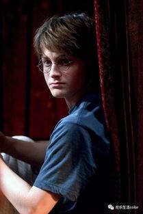 哈利波特最新爆料6月,神秘新篇章，揭秘6月重磅爆料！  第2张