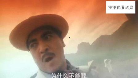 霸王卸甲在线观看,传奇英雄的悲壮落幕 第1张 霸王卸甲在线观看,传奇英雄的悲壮落幕 第1张