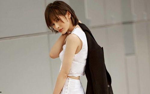 王子文娱乐爆料视频大全,精彩瞬间回顾  第2张