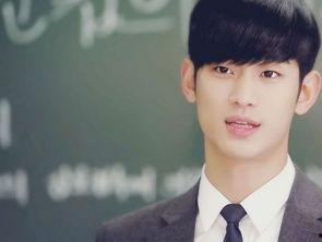 韩媒爆料金秀贤绯闻视频,韩流巨星卷入情感风波  第2张