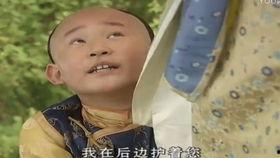 吃瓜小雨娱乐,揭秘娱乐圈幕后故事，带你领略明星真实生活  第3张