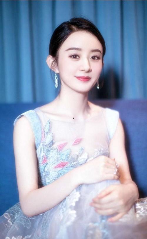 娱乐圈爆料佟丽娅,揭秘明星背后的故事  第3张