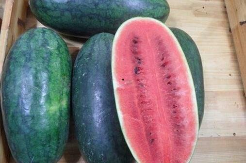 黑料吃瓜中心今日吃瓜免费,今日免费吃瓜，揭秘娱乐圈幕后真相！  第2张